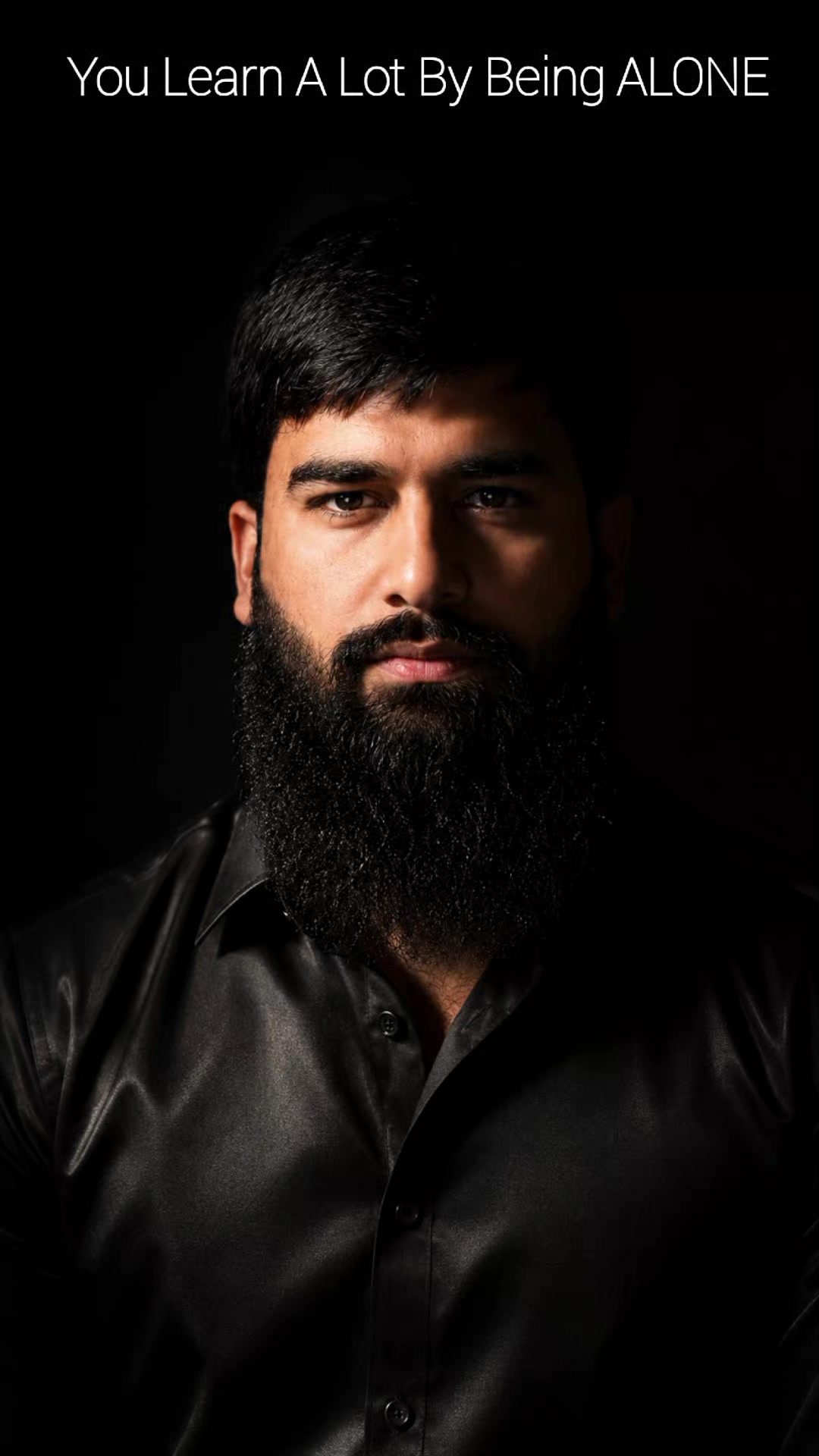 @Saqlain Shahi 🇵🇰