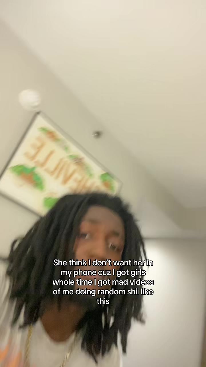 @loisthekey