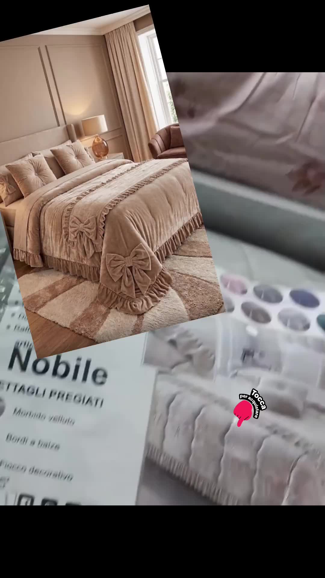 @tutto x voi.tiktokshop.