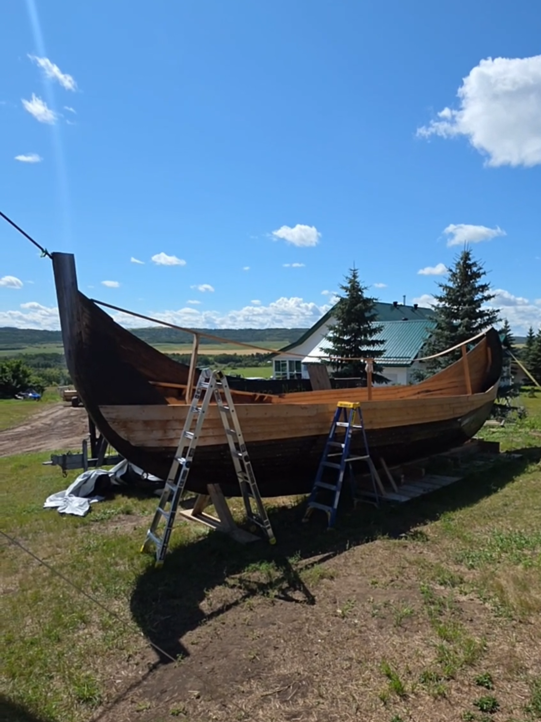 @TheLastSaskatchewanViking