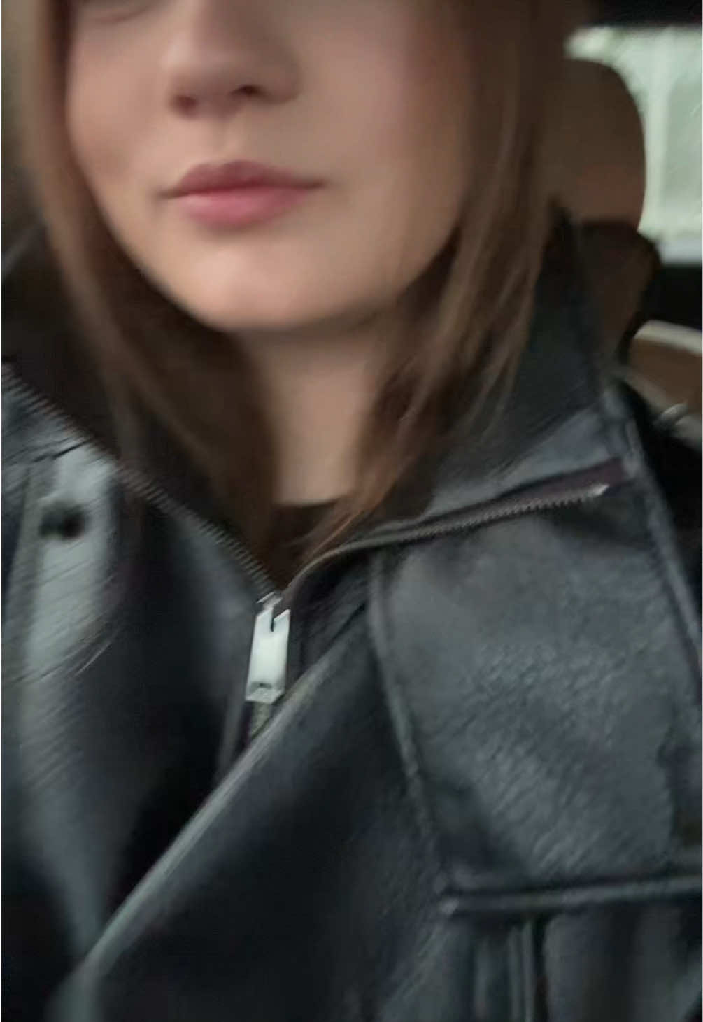 @uliana