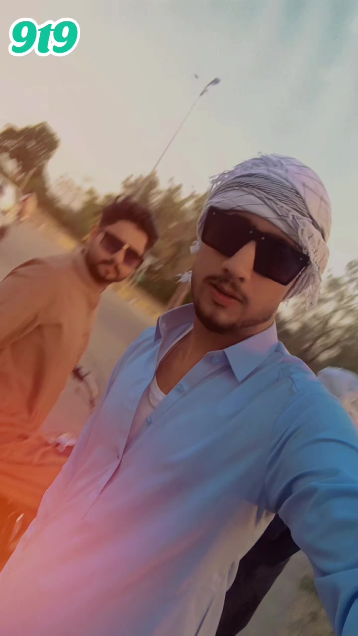 @🚬👑9t9ہا وارا