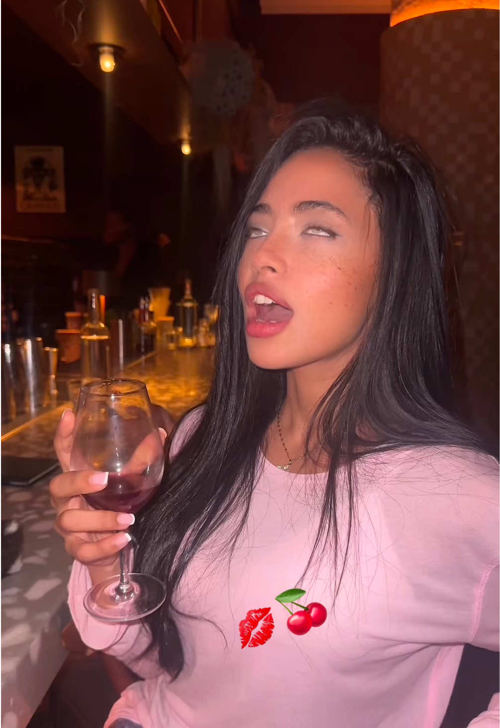 @Maria