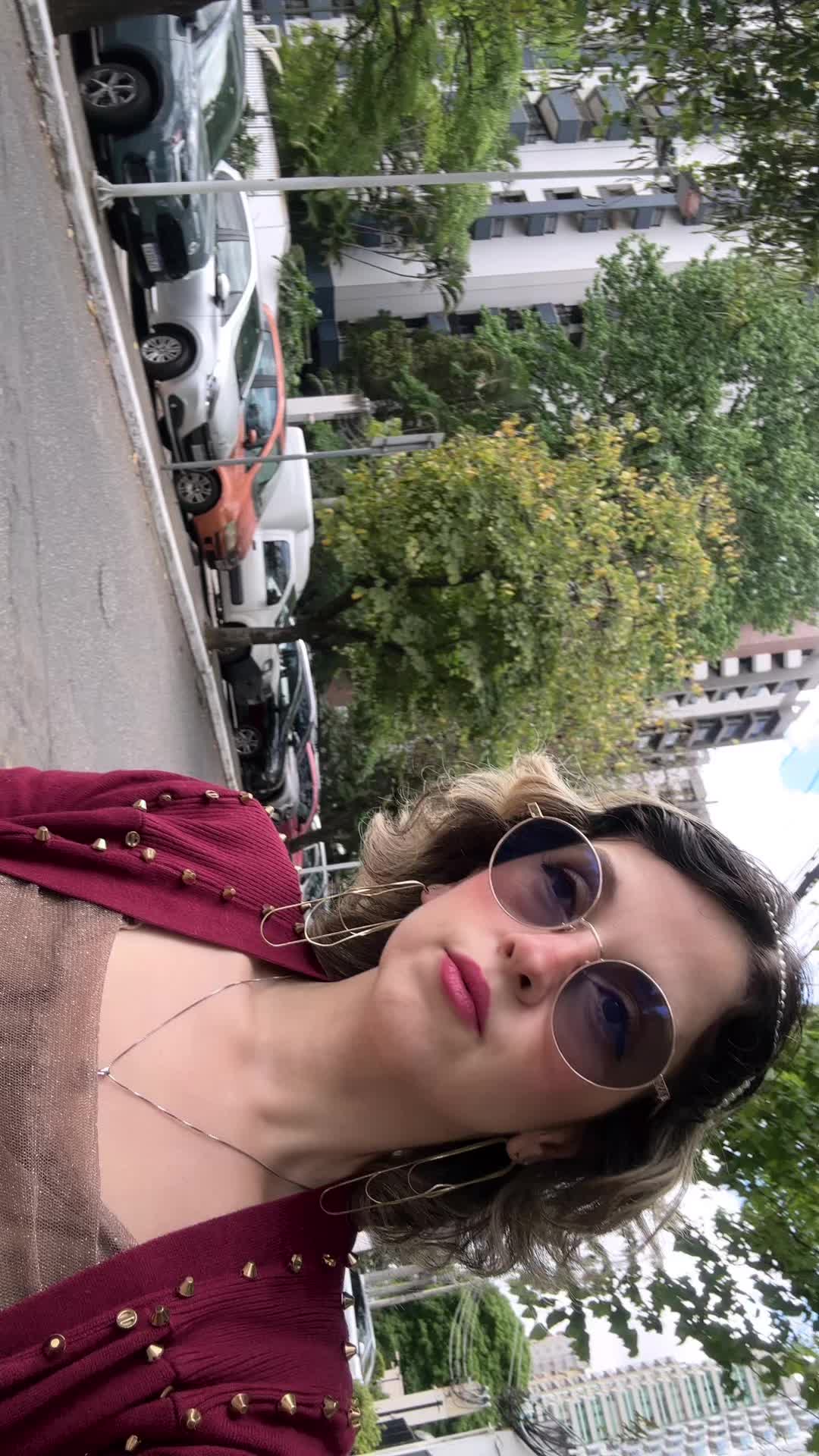 @Dayane Souza