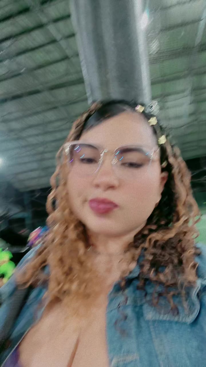 @💗Daza..🤍Natalia🫦😈