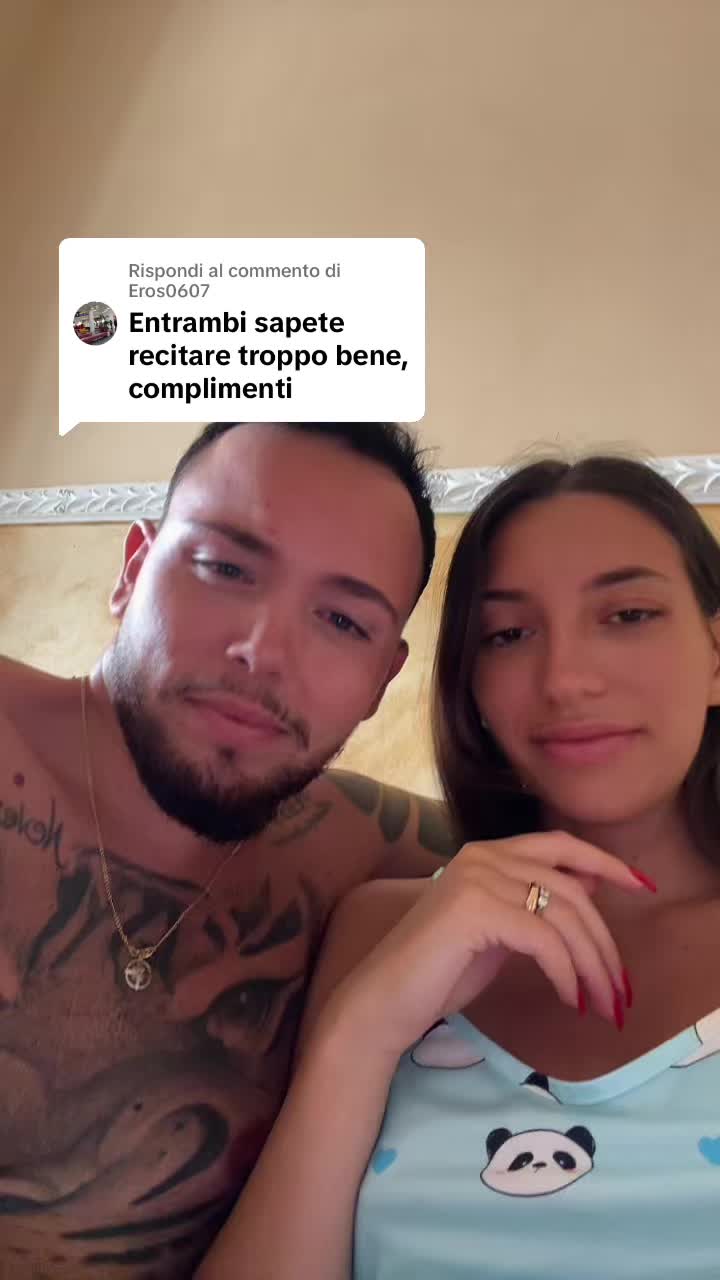 @AnnaEva
