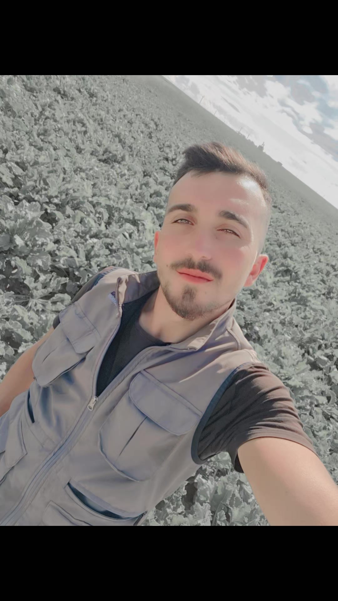 @Ahmet karlıer