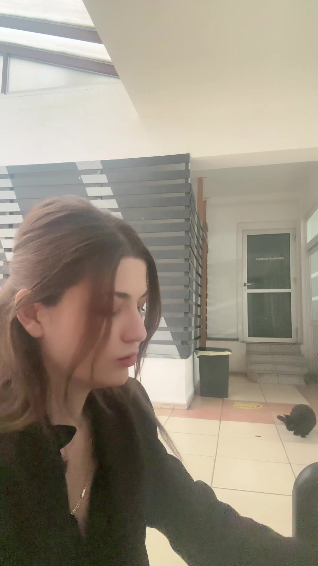 @Melis Hande Vural