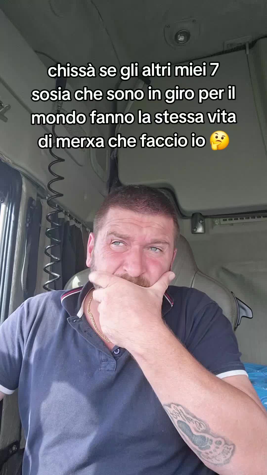 @carminecoppola3_