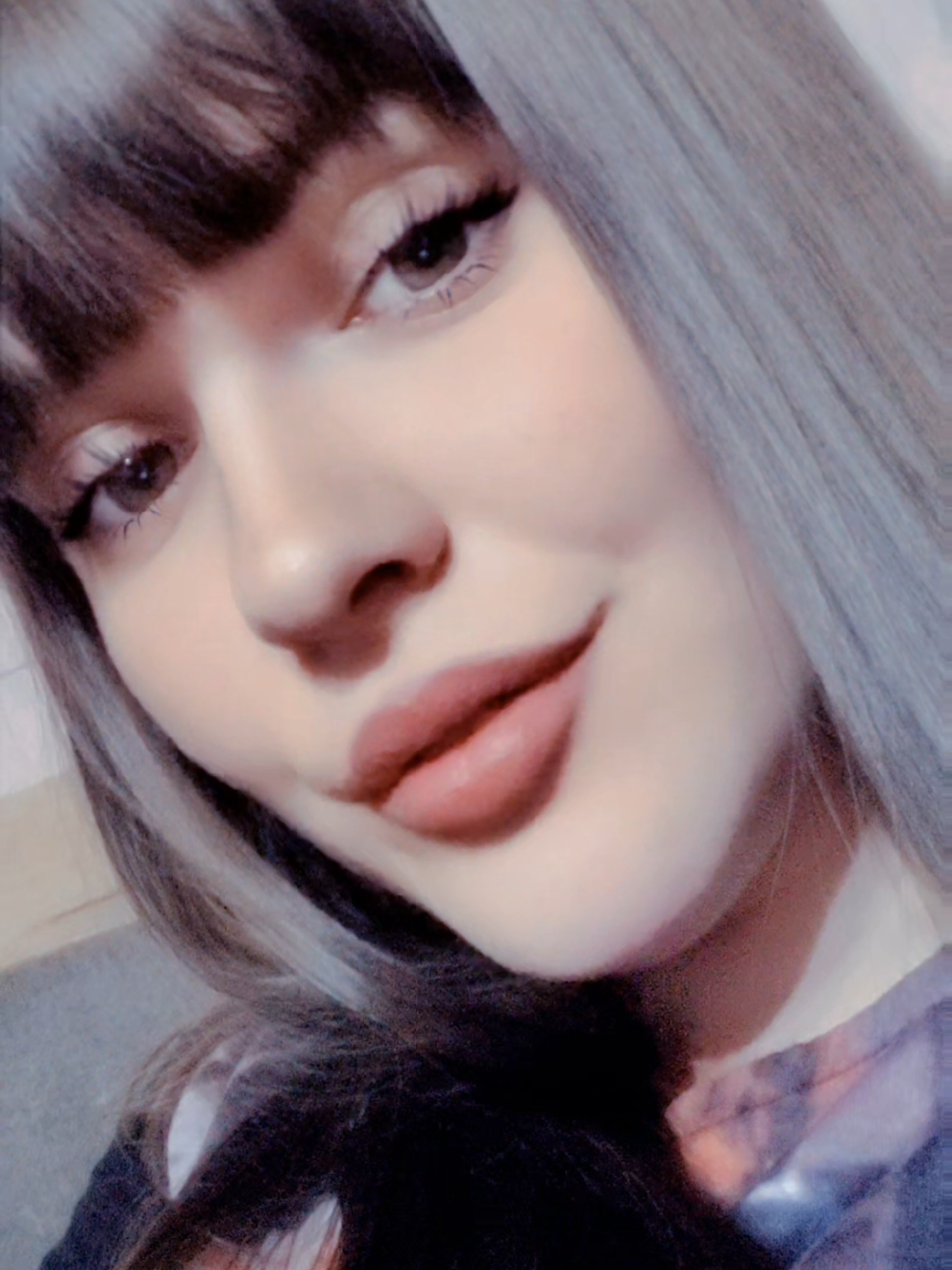 @❤️Молодая мама❤️