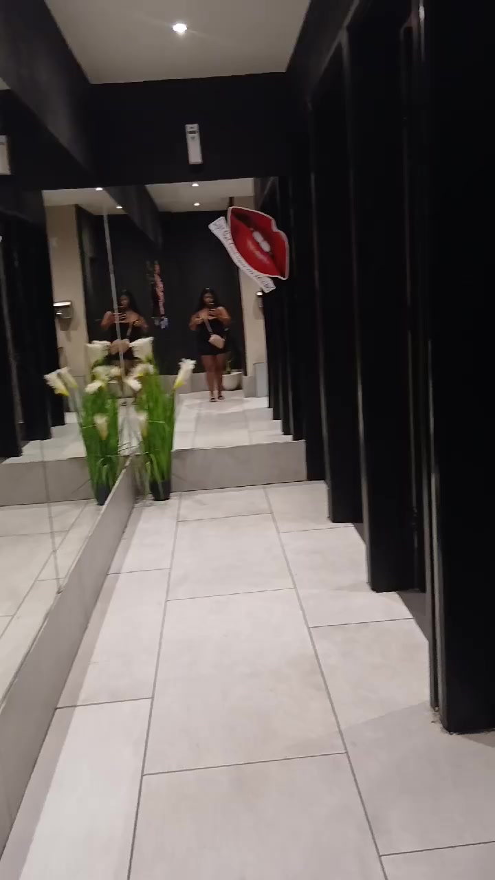 @innocentia_Nosi