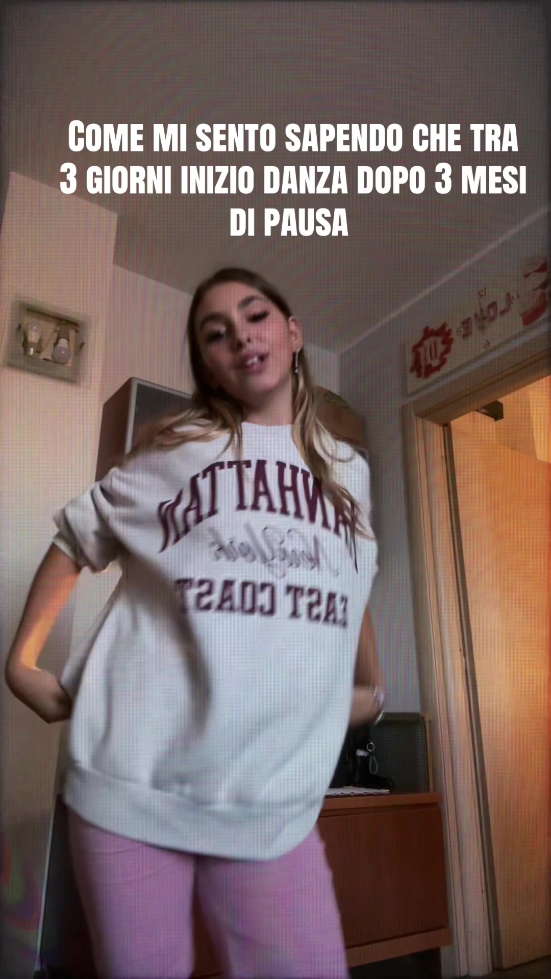 @gloriaesposito50
