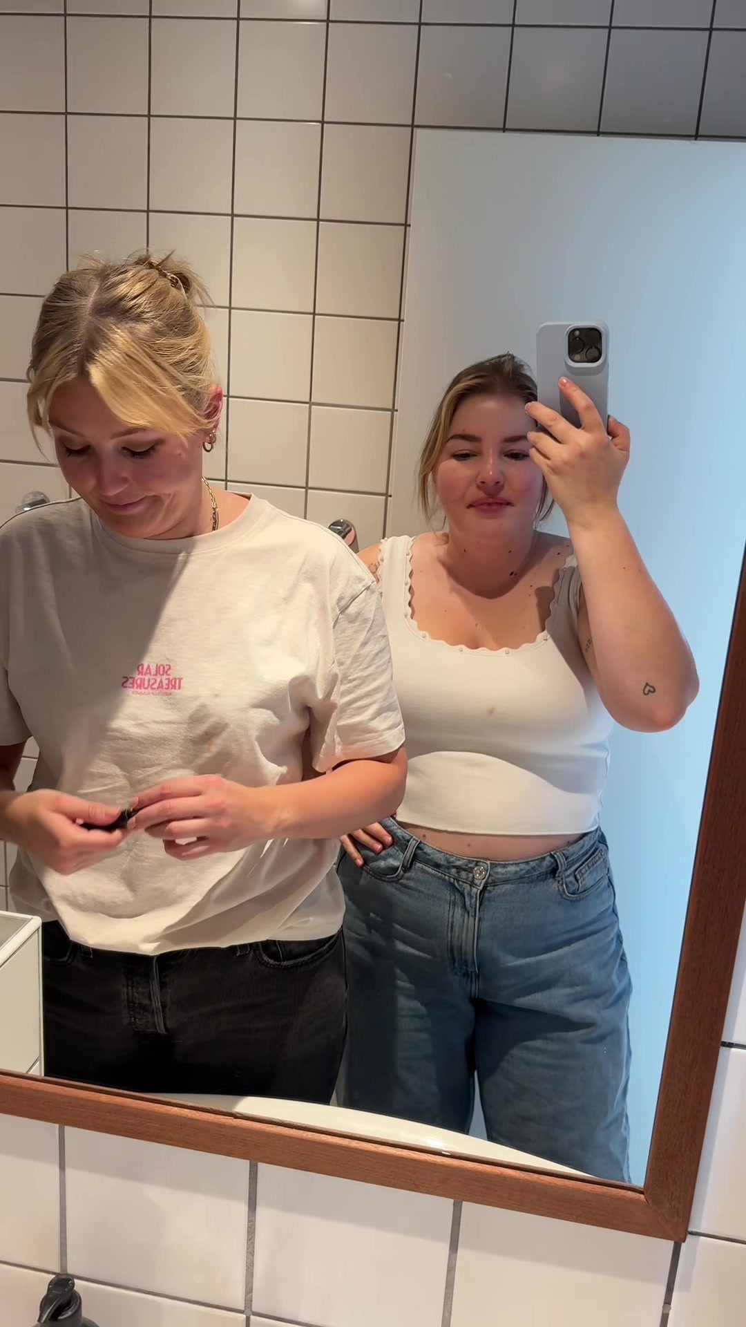 @Jette