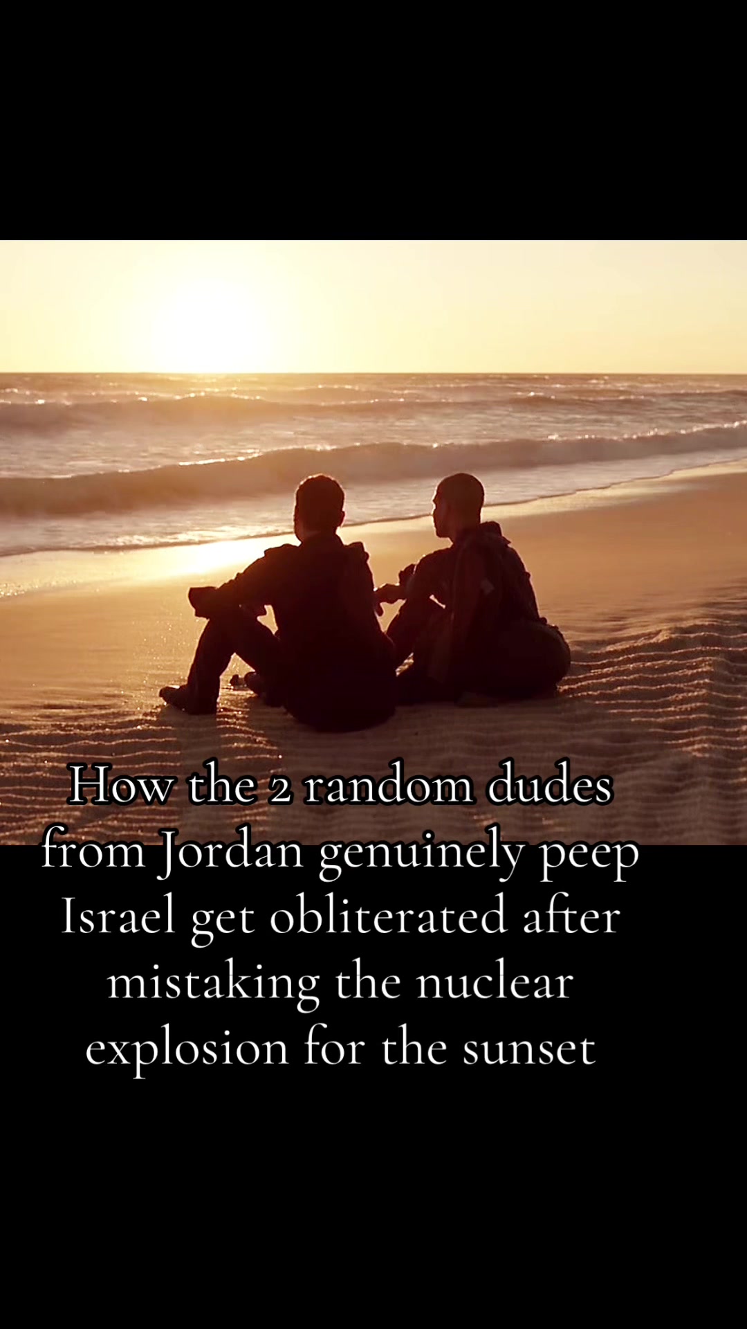 @Gilpetperdon