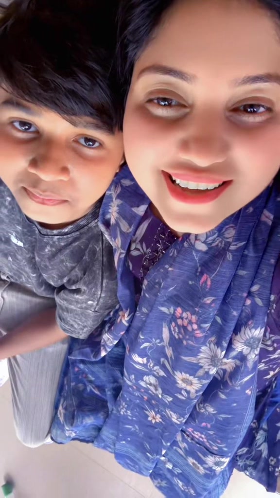 @Refi___ksd