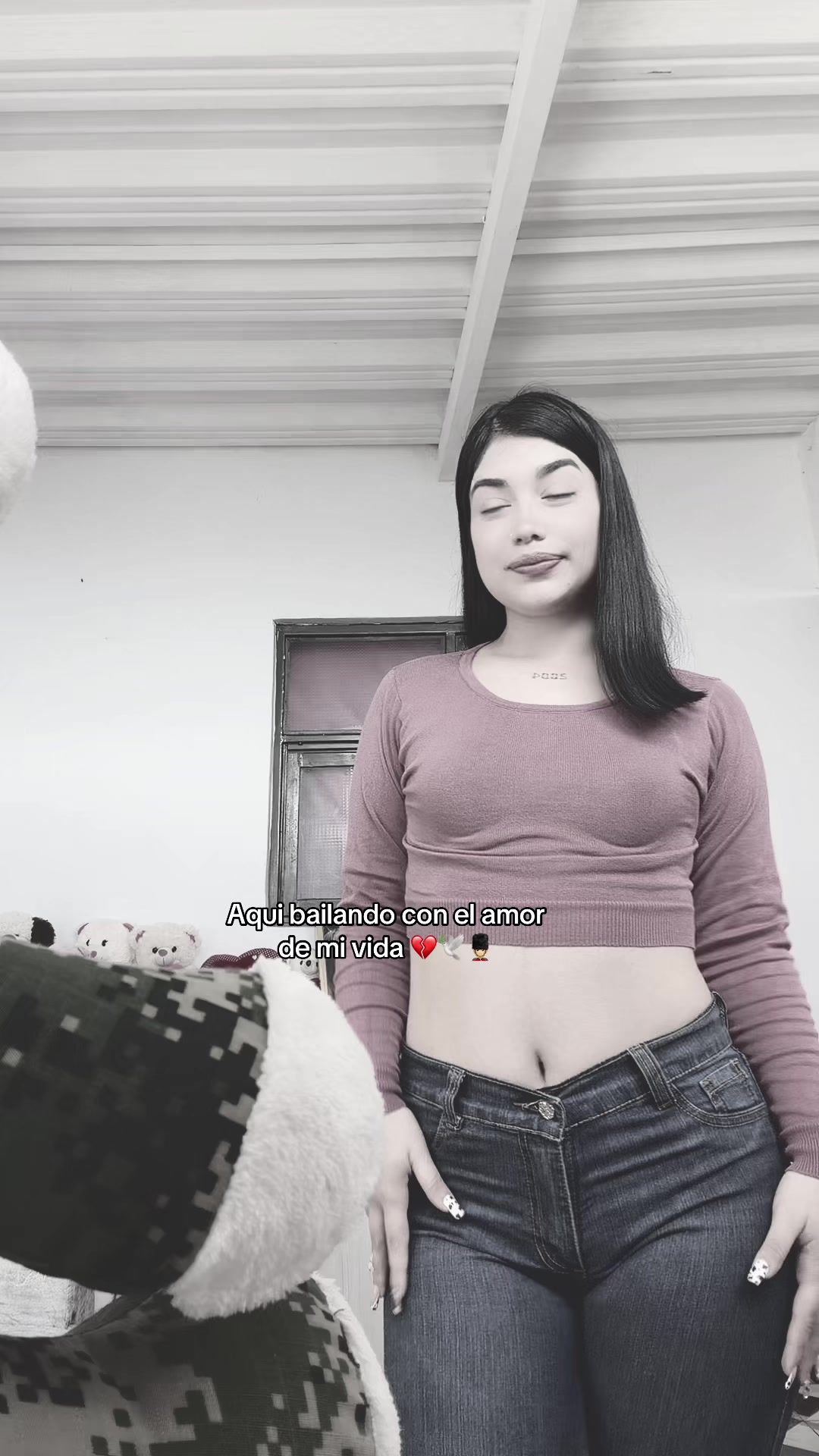 @La cucuteña🇦🇴