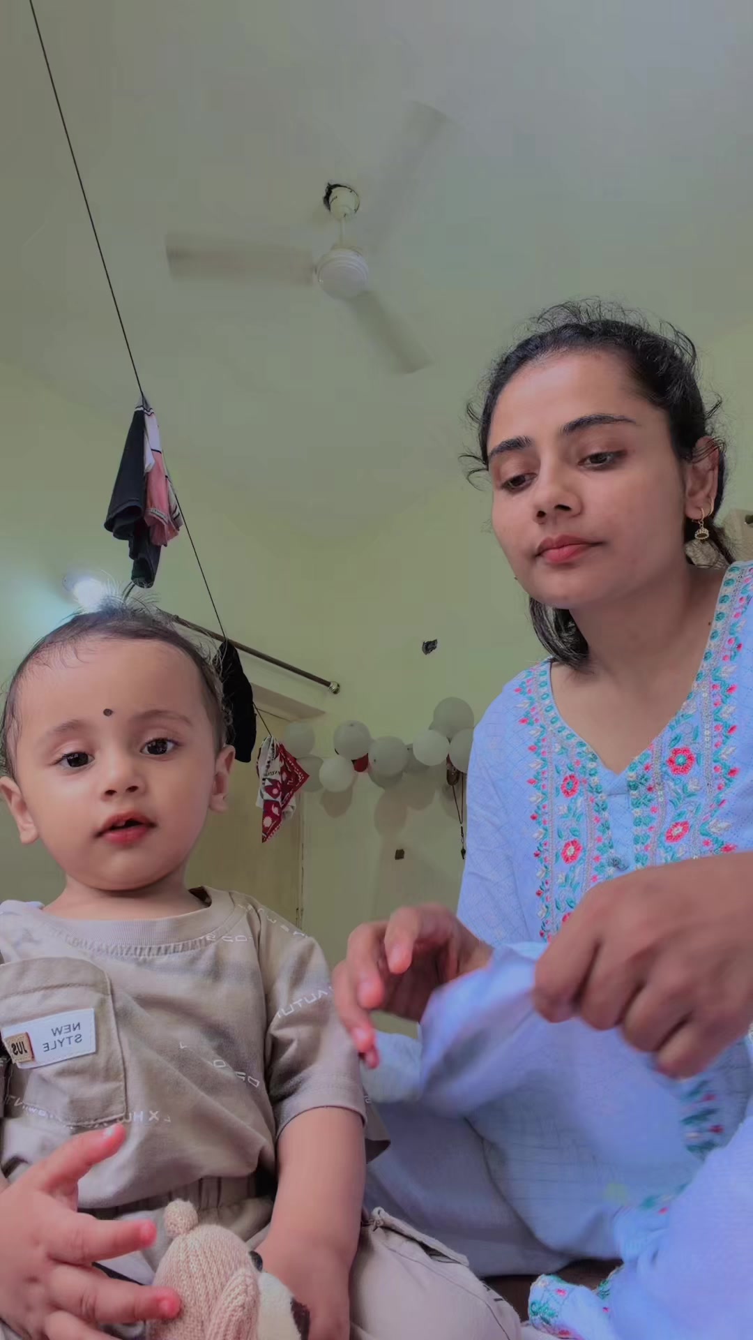 @Samjana Adhikari