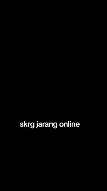 @SPƘ☘️KETUA Zuii💋