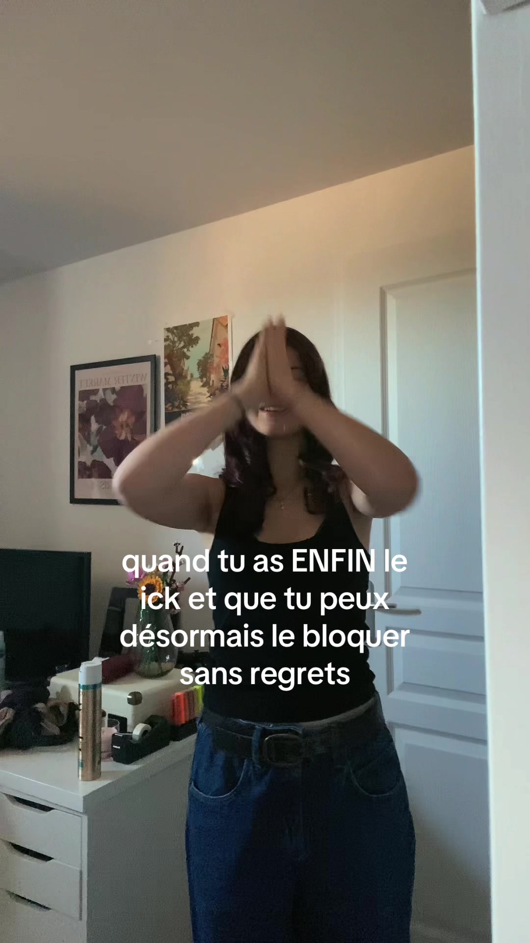 @ɱanon®