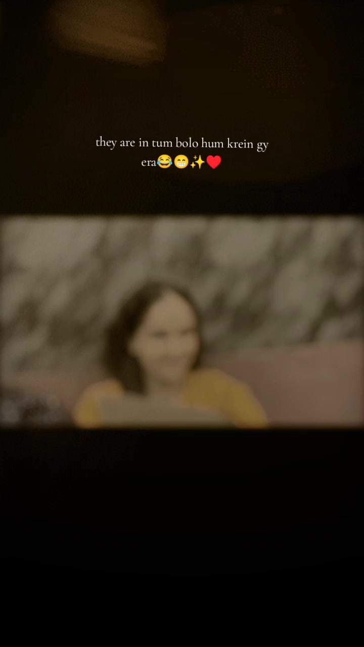 @couplogyy♥️✨