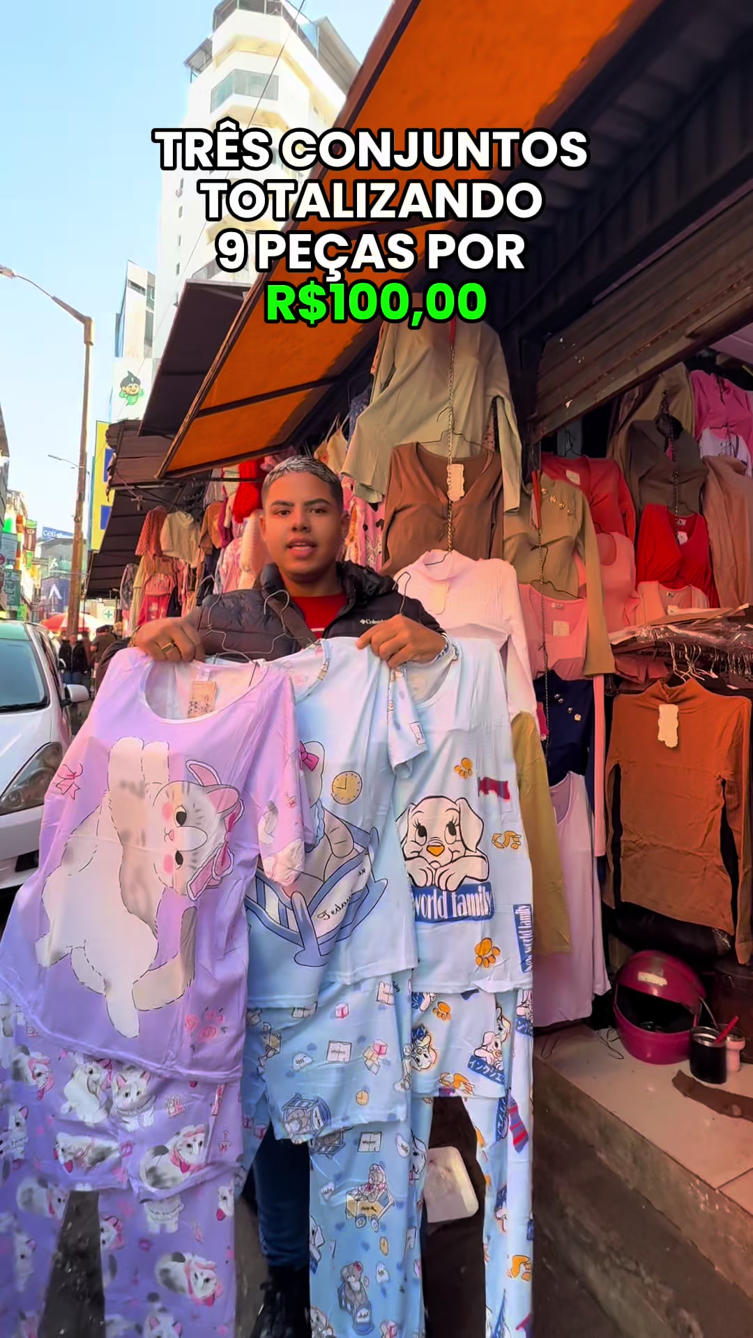 @Mira na Fronteira