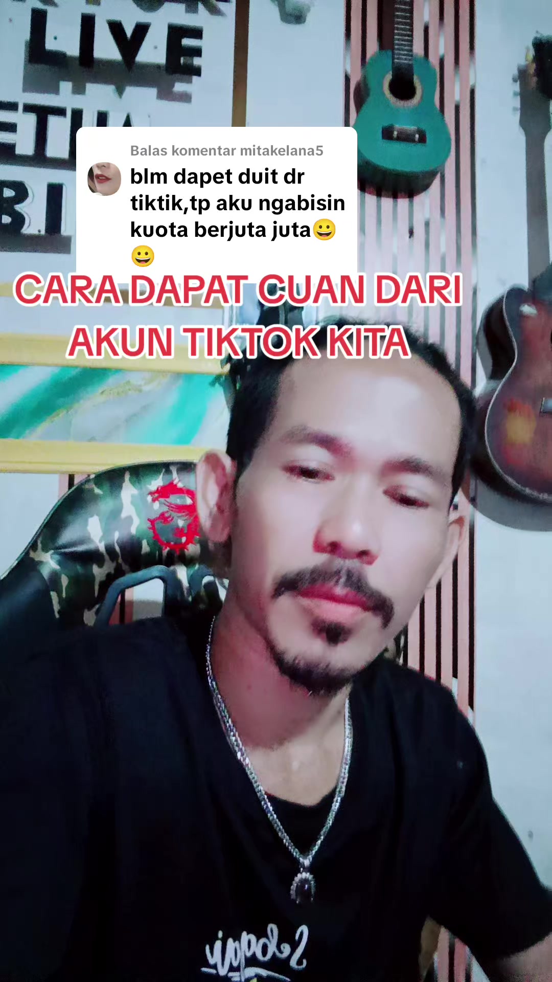@PAPI BAYU