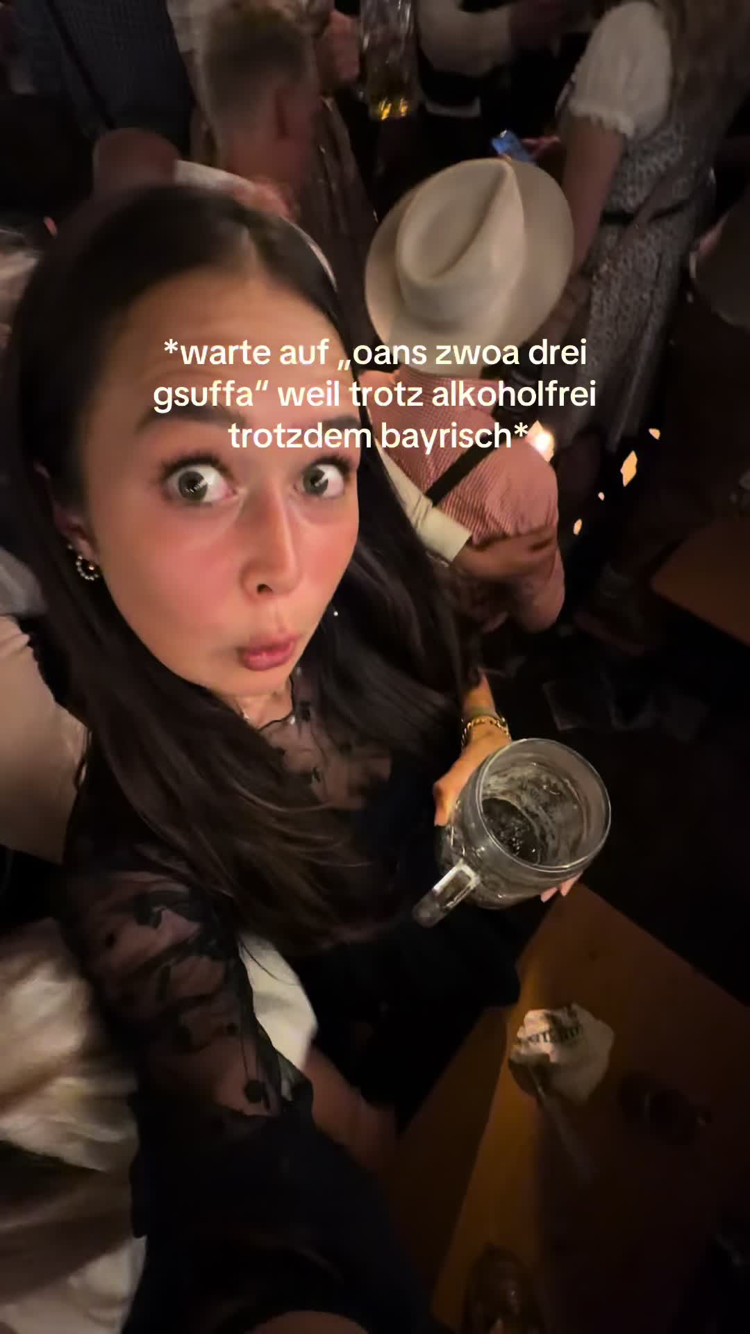 @Laura Sophie
