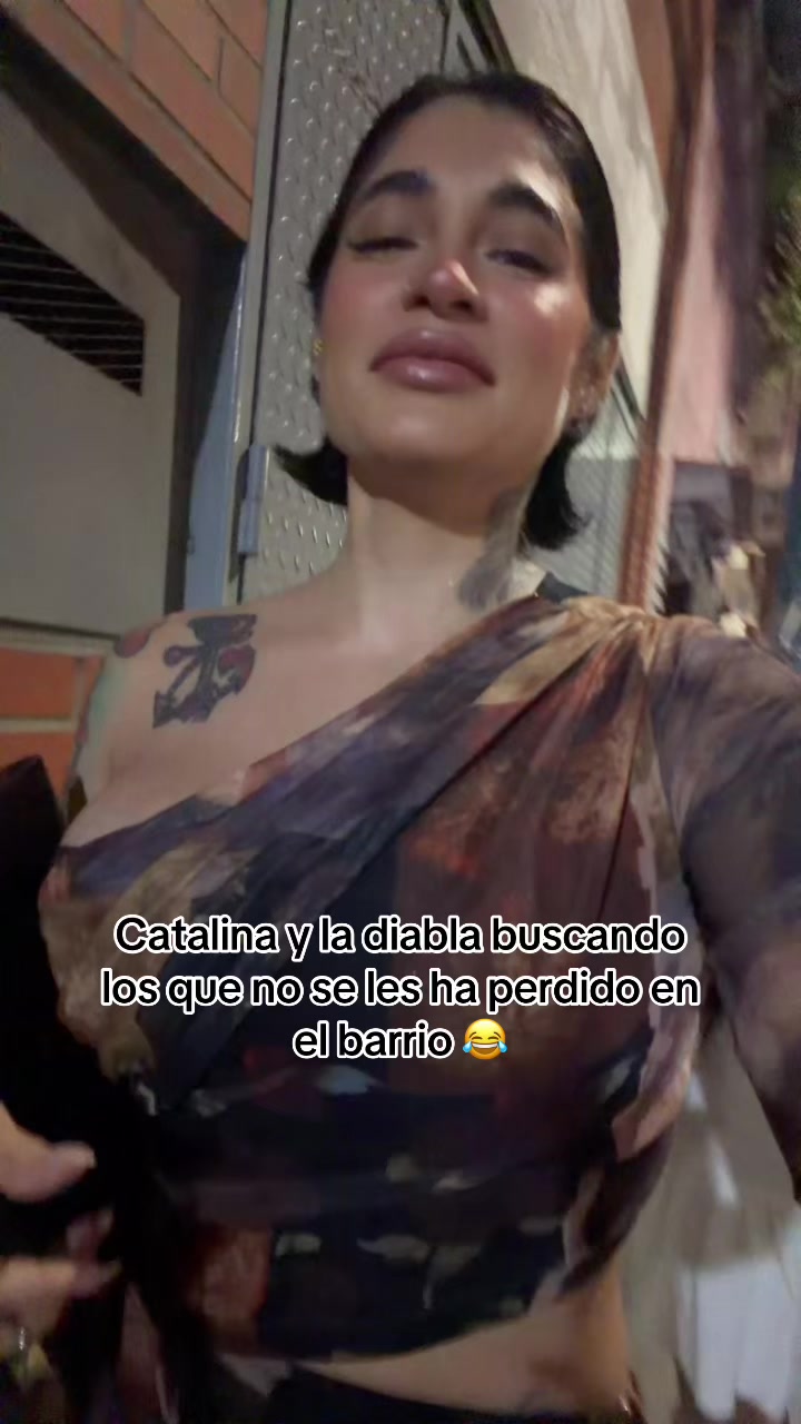 @Laura Olivieri