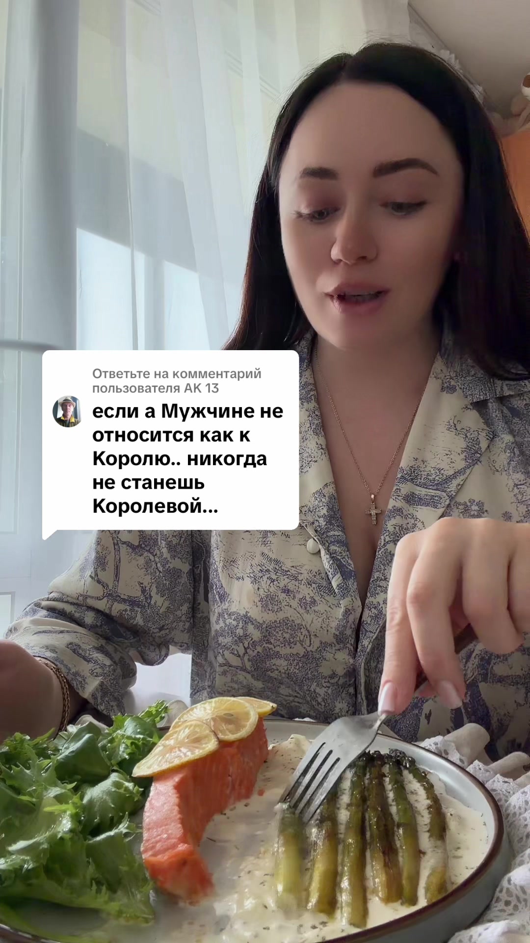 @🇧🇾 Белорусская Цукерка 🍬