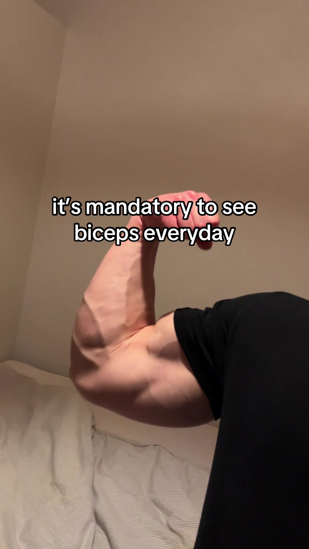 @vengfit