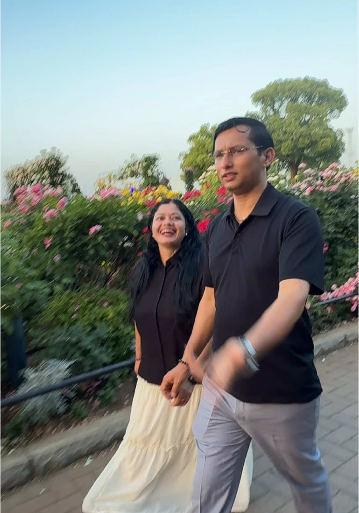 @🌙🌺श्री ५ राजेन्द्र सरकार🇳🇵