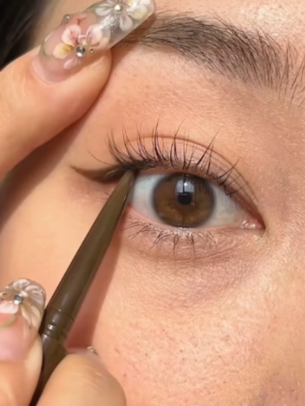 @Mode & Kosmetik -Tw
