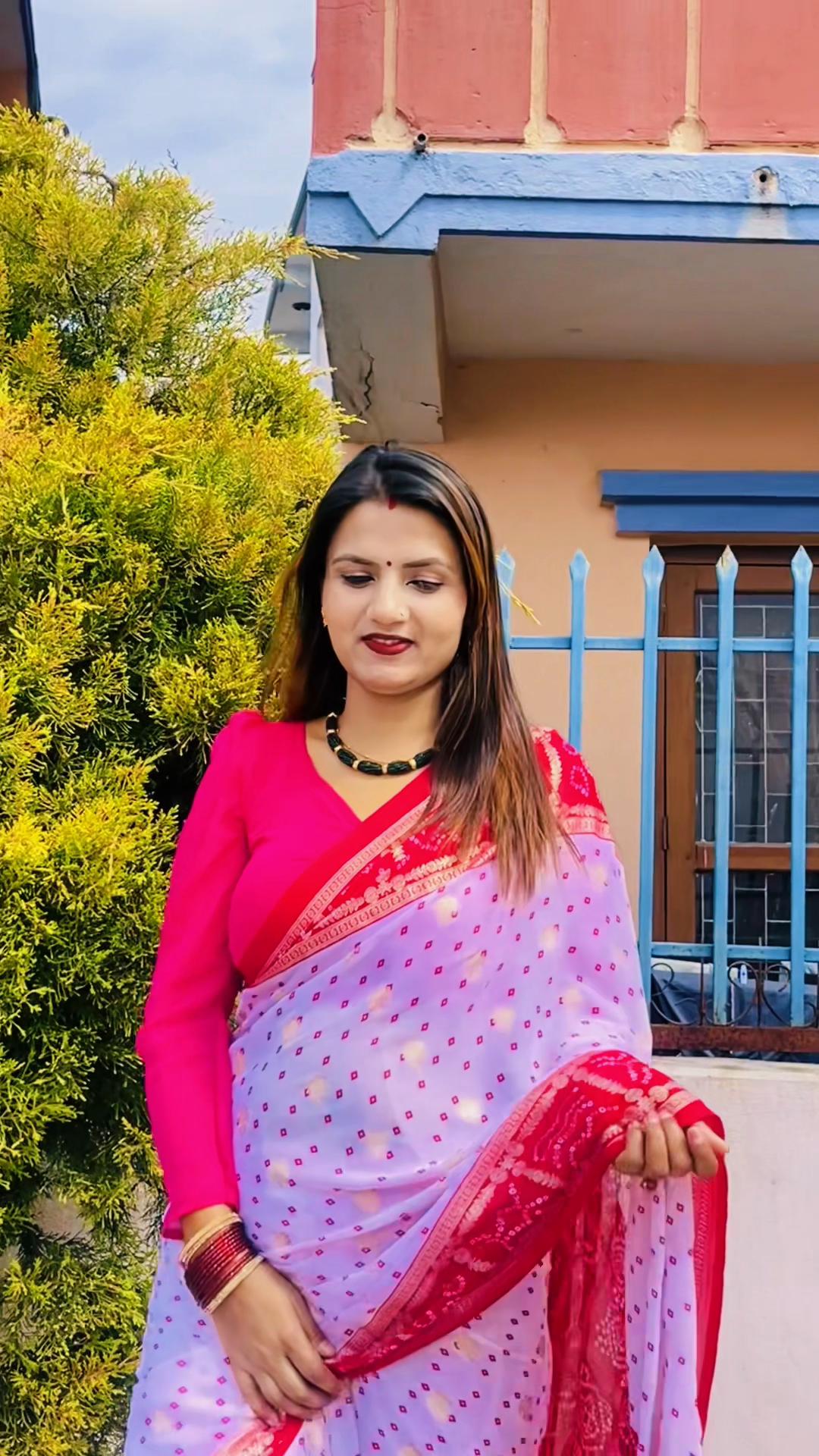 @banjarabhawana7