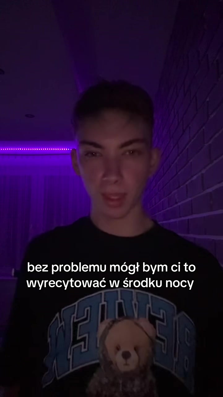 @napewnoniemaksiu