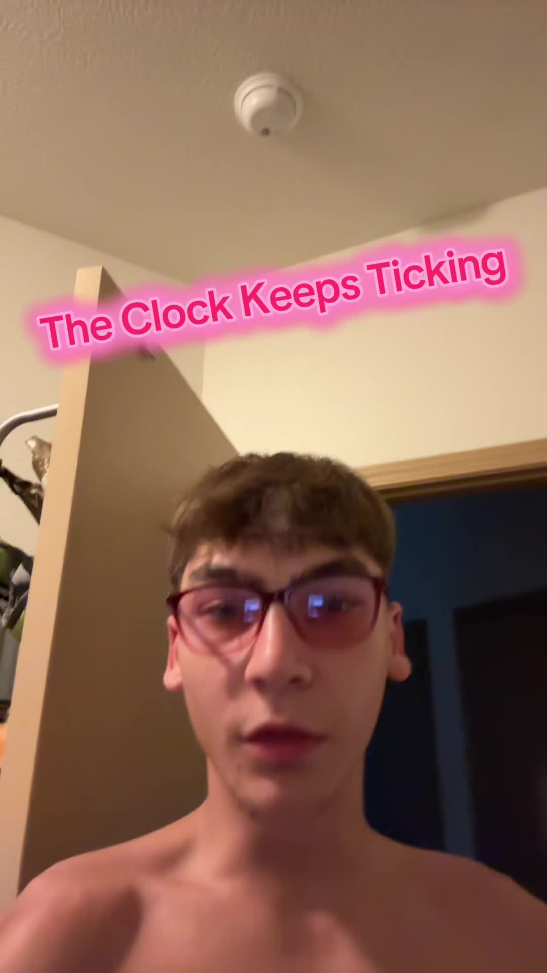 @The Mann The Myth