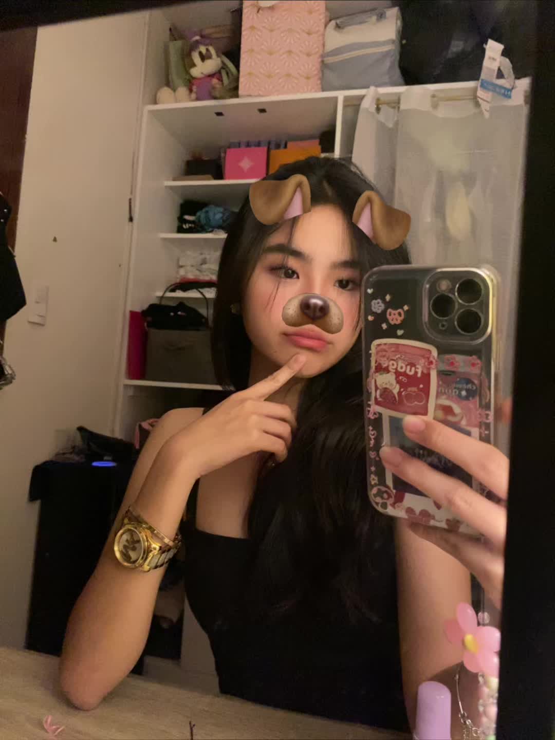 @ayumi