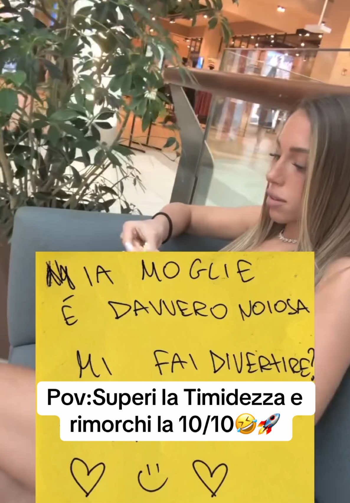 @Gennaro_best28