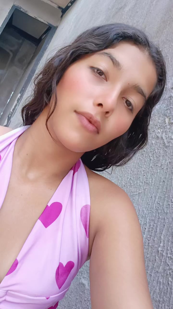 @Sofía
