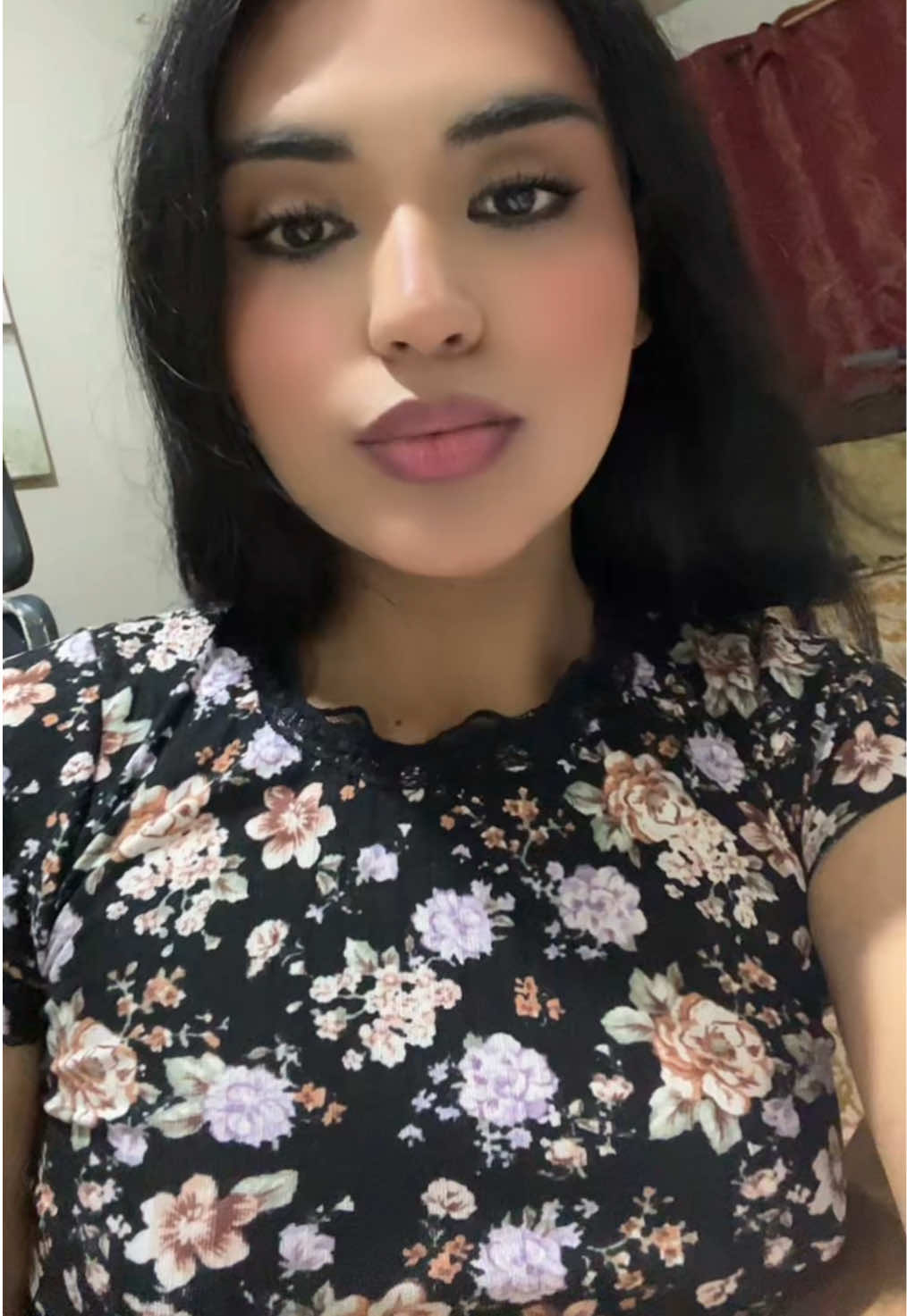 @Zofia Reyes 🌸🍒