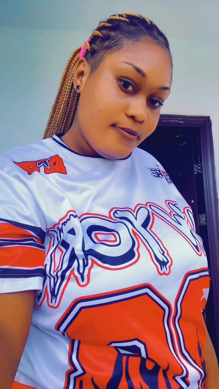 @Mrs Level wife❤️💍🔐🫂