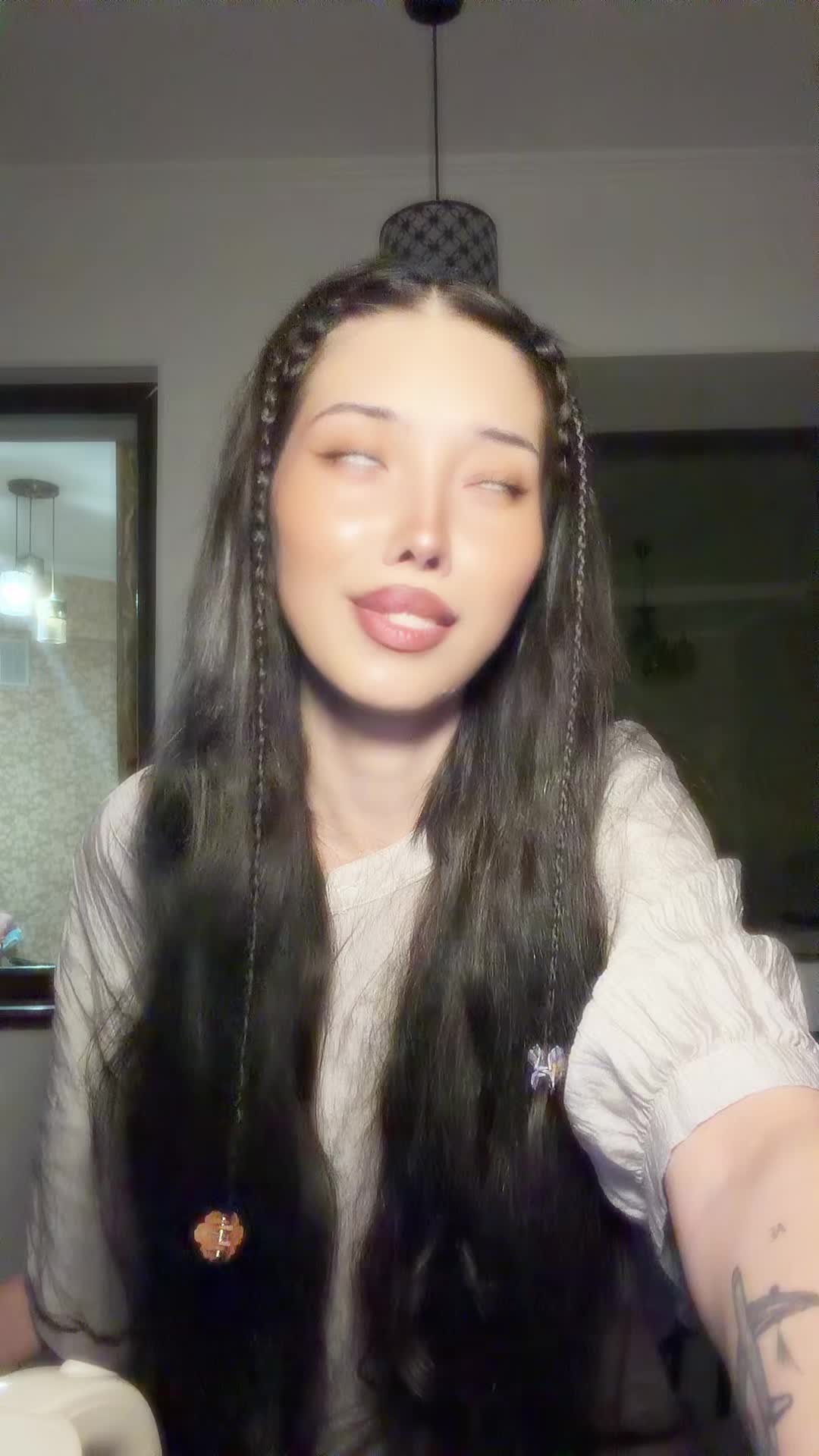 @ЛЁЛЯ
