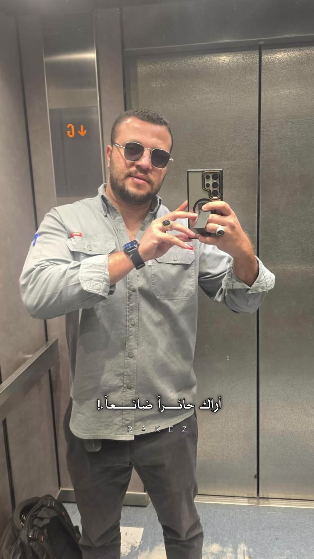 @Ahmed Bn Ragab