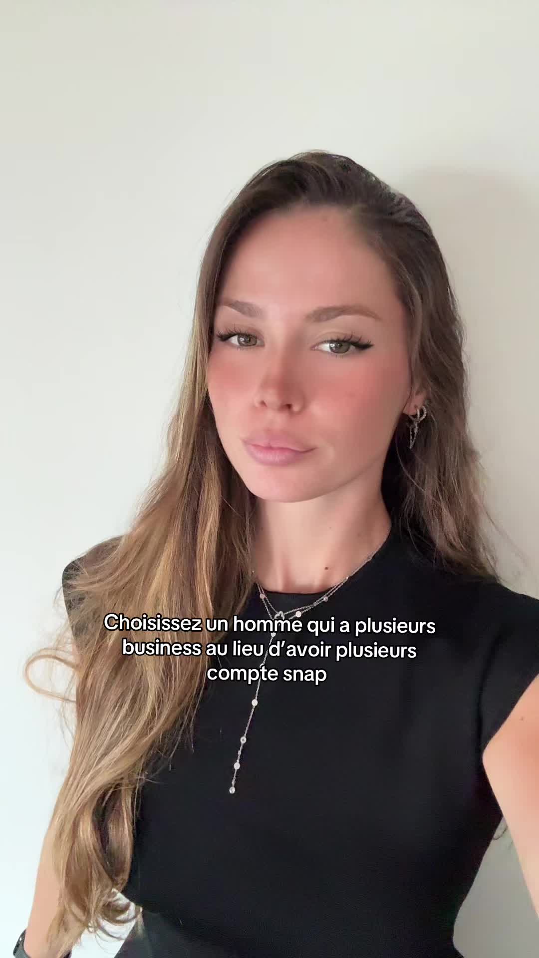 @maestriiia