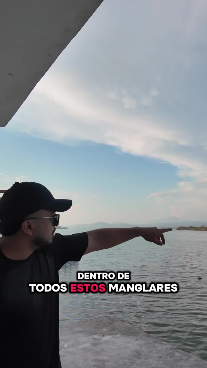 @alejandrososa.co