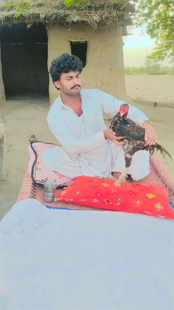 @Rahmtallah