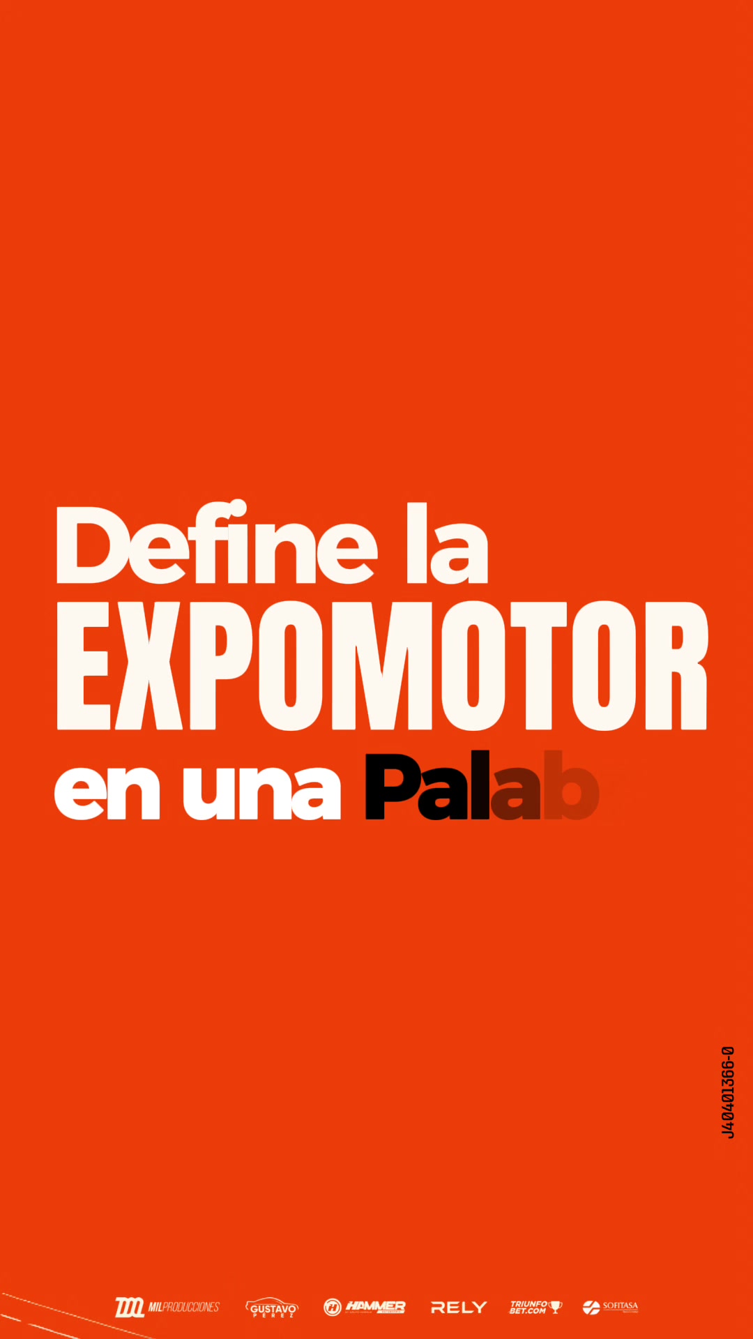 @Mil Producciones