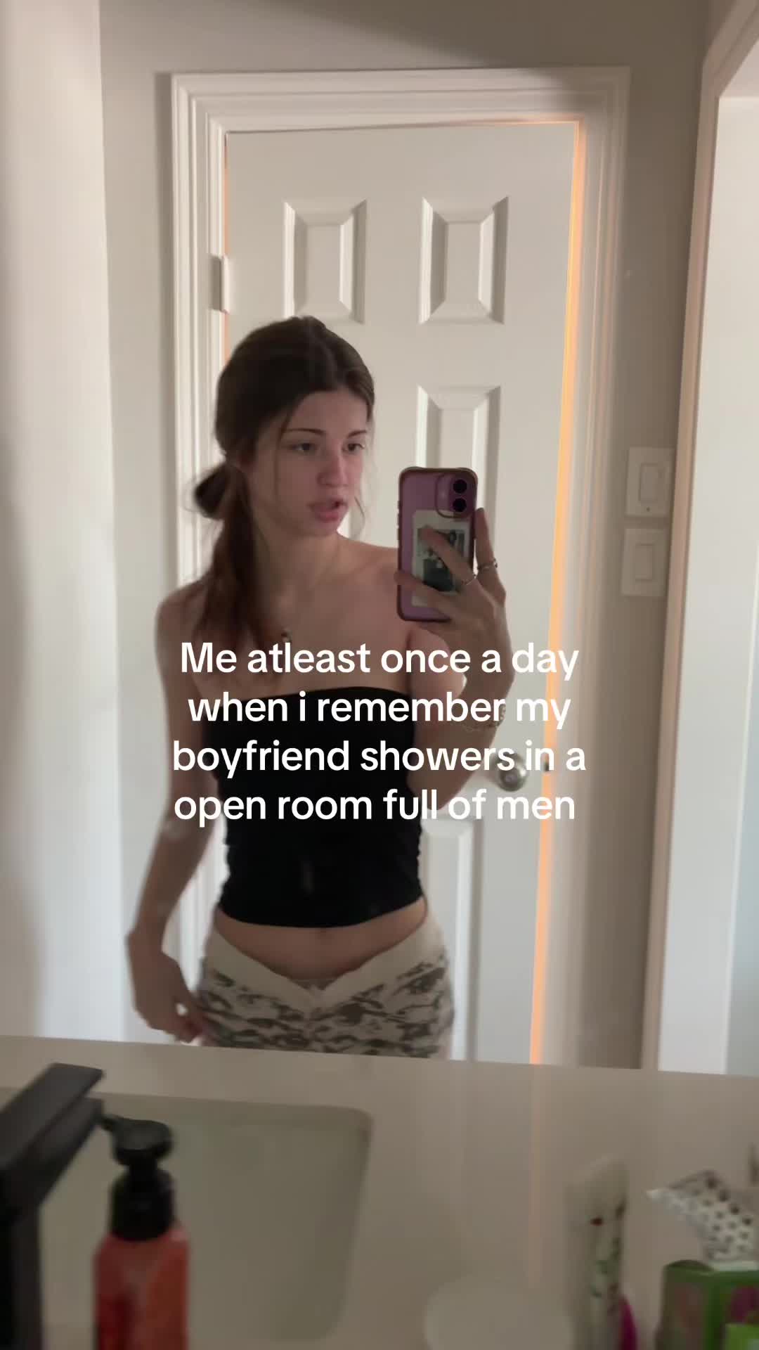 @🖇️v