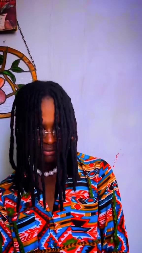 @djiodji012
