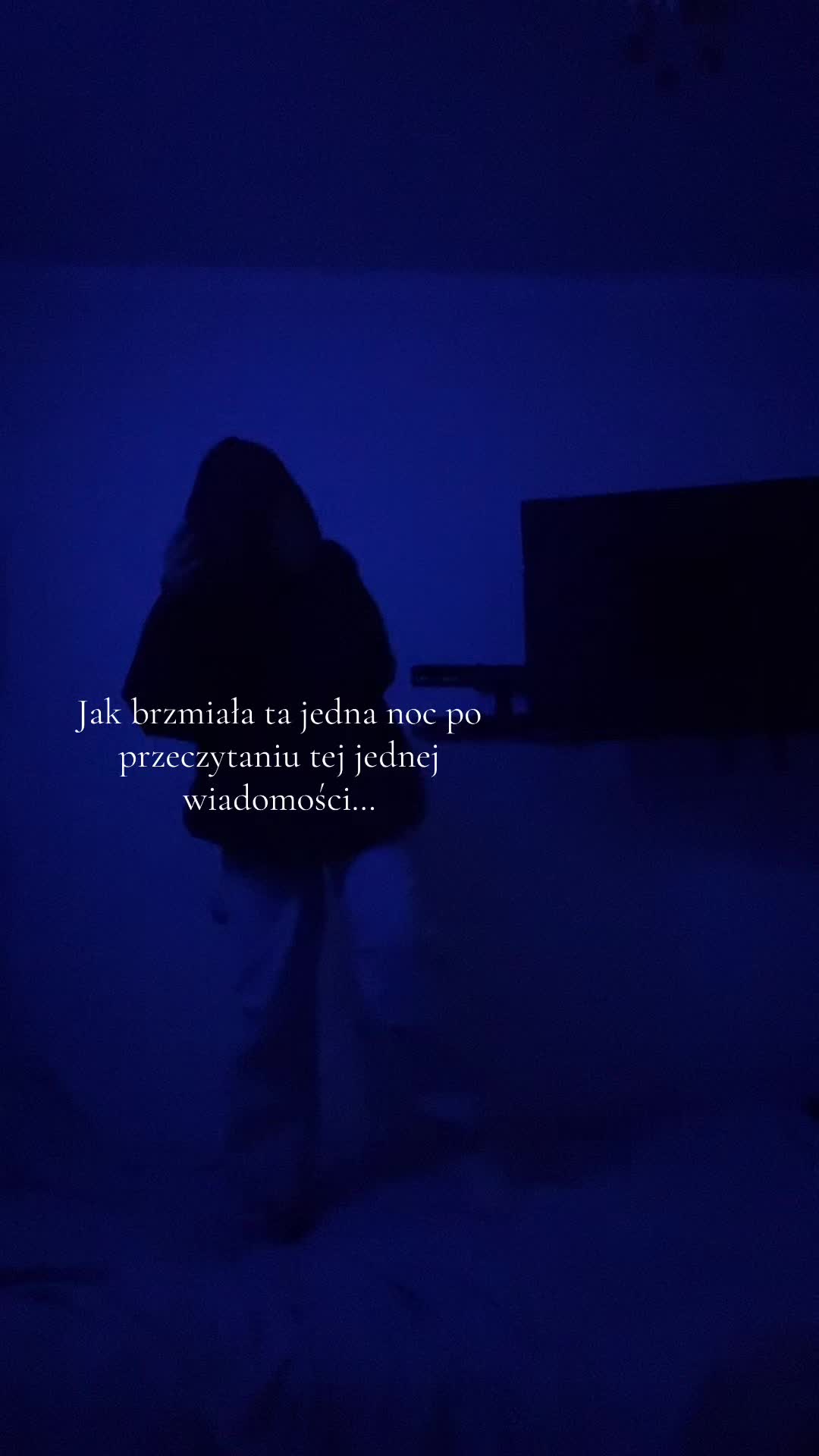 @Julusss~12.3