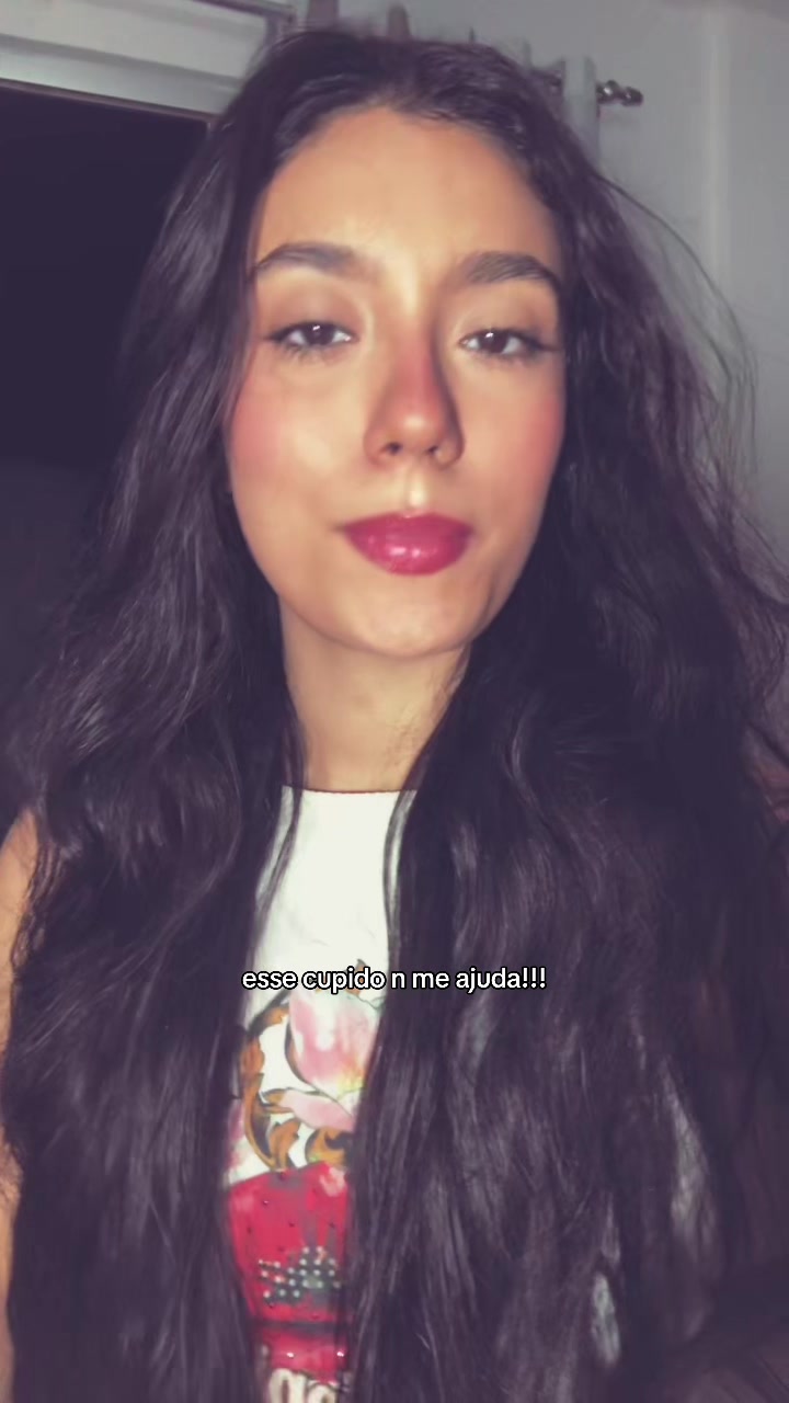 @gabz